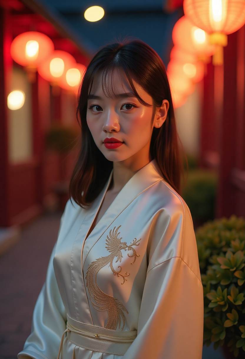 青春校园：傲娇学霸的秘密