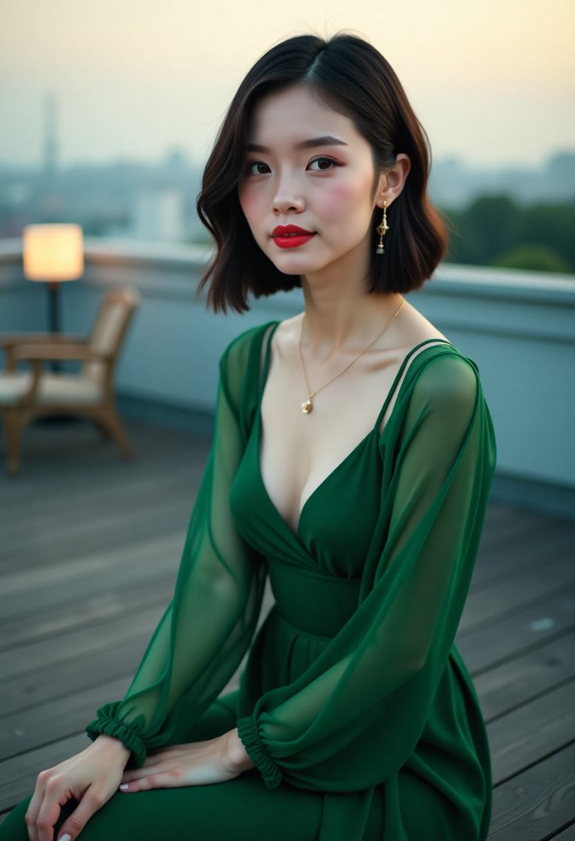 冰山总裁的甜蜜攻略