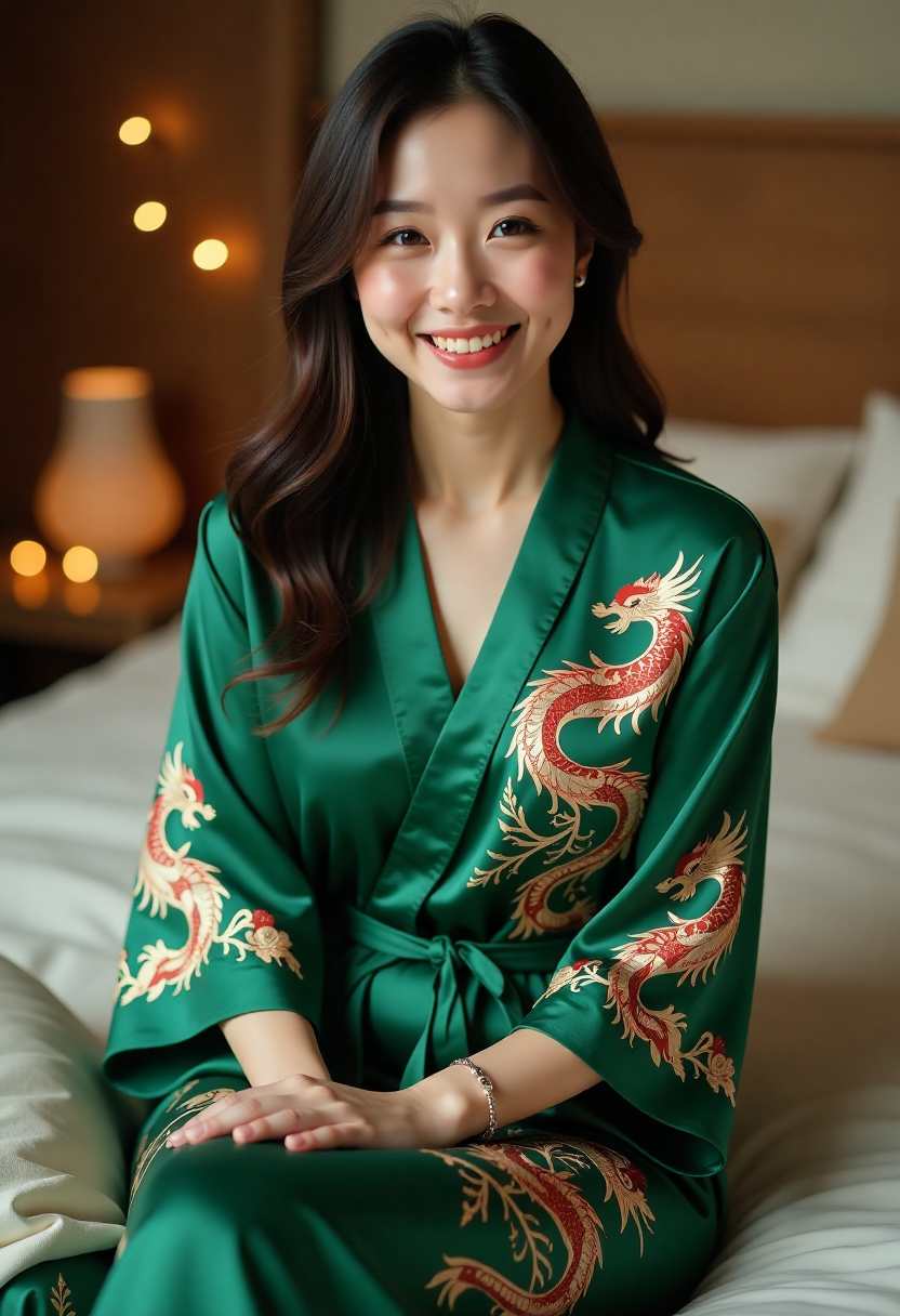 傲娇系少女的恋爱笔记
